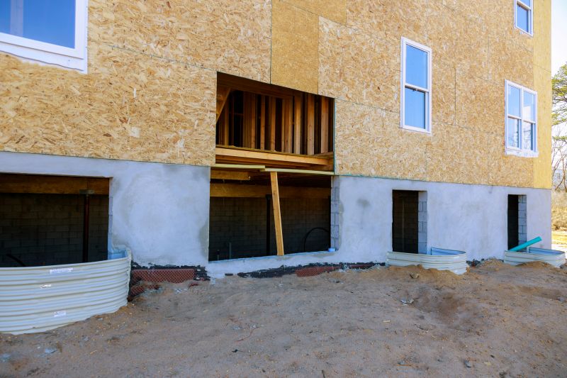 Seasonal Considerations