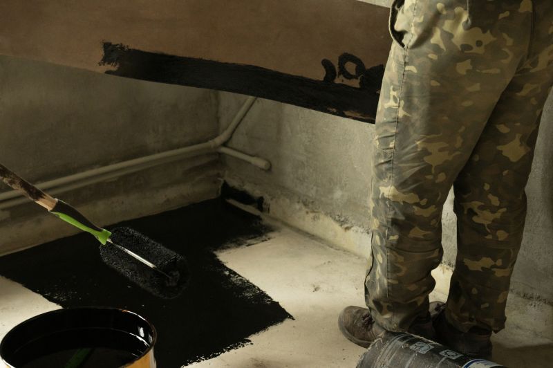 Contact About Basement Construction